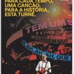 br_folha_spaulo.200 (2) br_folha_spaulo.200 (2)