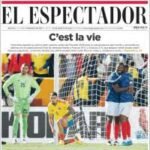 co_espectador.200 co_espectador.200