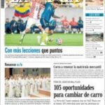 co_patria.200 co_patria.200