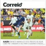 correio_bahia.200 (1) correio_bahia.200 (1)