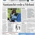 corriere_della_sera.200 (1)