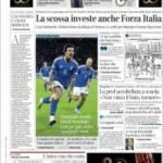 corriere_della_sera.200 (2) corriere_della_sera.200 (2)