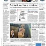 corriere_della_sera.200 (3)