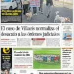 ec_expreso.200 (1) ec_expreso.200 (1)