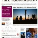 echos.200 (2) echos.200 (2)