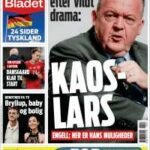 ekstrabladet.200