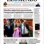 elmundo.200 (1) elmundo.200 (1)