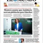 elmundo.200 elmundo.200