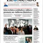 elmundo.200 (2)