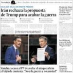 elpais.200 (1)