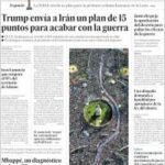 elpais.200 elpais.200