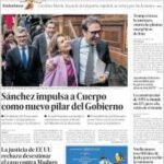 elpais.200 (2) elpais.200 (2)