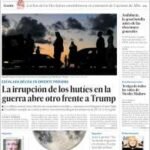 elpais.200 (3)