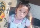 encontrar con vida a una niña en Córdoba