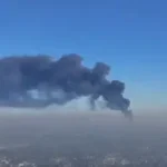 evacuacion-incendio-moreno