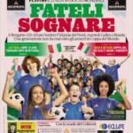 gazzetta_sport.200 (1)