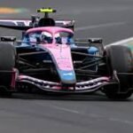 images (15) images (15)