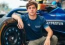 Fórmula 1: expectativa por la próxima carrera tras el debut de Colapinto en la temporada