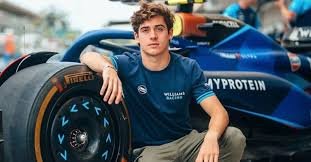 Fórmula 1: expectativa por la próxima carrera tras el debut de Colapinto en la temporada