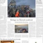 int_newyork_times.200 (1) int_newyork_times.200 (1)