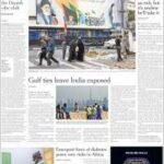 int_newyork_times.200