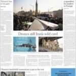 int_newyork_times.200 (2) int_newyork_times.200 (2)