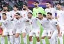 Irán confirmó que no participará en el Mundial de Fútbol 2026 por la actual situación de guerra