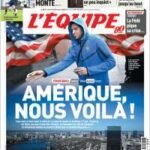 l_equip.200 (3) l_equip.200 (3)