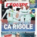 l_equip.200 (5) l_equip.200 (5)