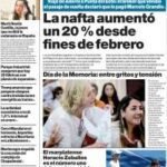 la_capital.200 (3) la_capital.200 (3)