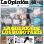 laopinion.200 laopinion.200