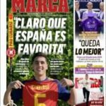 marca.200 (4) marca.200 (4)