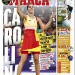 marca.200 (6) marca.200 (6)