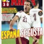 marca.200 (7)