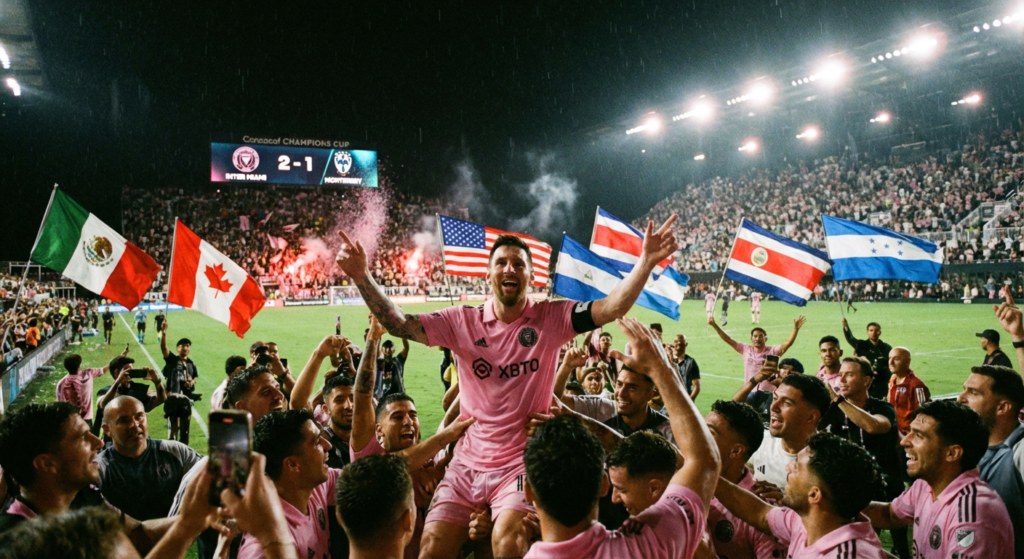 messi-concacaf-champions-cup-2026.jpg