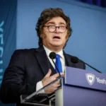 milei-yeshiva-1024x768