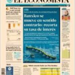 mx_eleconomista.200 (1)