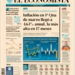 mx_eleconomista.200 mx_eleconomista.200