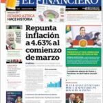 mx_financiero.200 mx_financiero.200