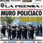 mx_laprensa.200 mx_laprensa.200