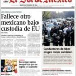 mx_sol_mexico.200 (1)