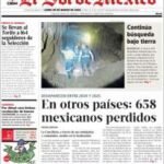 mx_sol_mexico.200 mx_sol_mexico.200