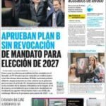 mx_universal.200 (1)