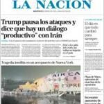 nacion.200 (17)