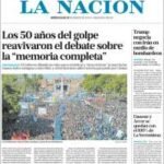 nacion.200 (18) nacion.200 (18)