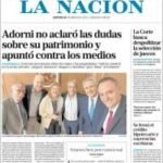 nacion.200 (19)