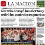 nacion.200 (20) nacion.200 (20)