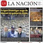 nacion.200 (22)