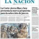 nacion.200 (23) nacion.200 (23)