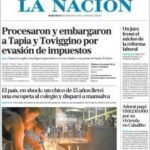 nacion.200 (25)